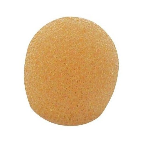 OMNITRONIC HS10X WINDSHIELD BEIGE