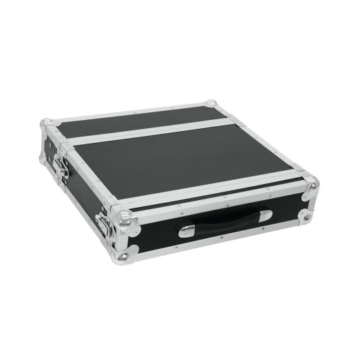 ROADINGER WIRELESS RACK CASE 2U