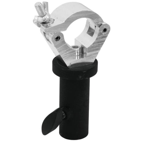 EUROLITE STR-3550 ADAPTER