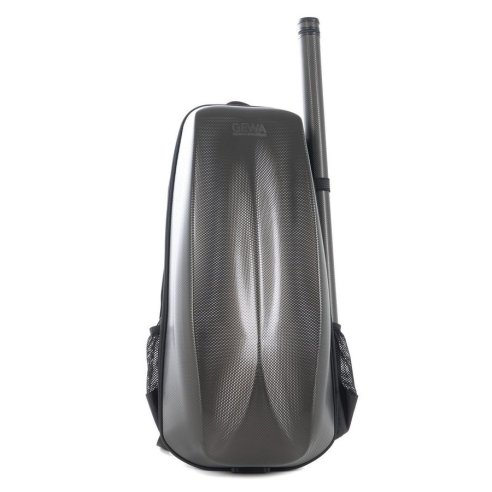 GEWA VIOLIN SPACE BAG TITANIUM