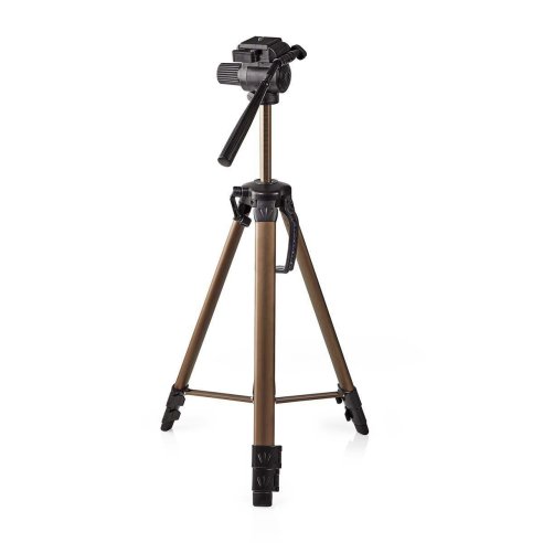 NEDIS TREPPIEDE TPOD2300BZ