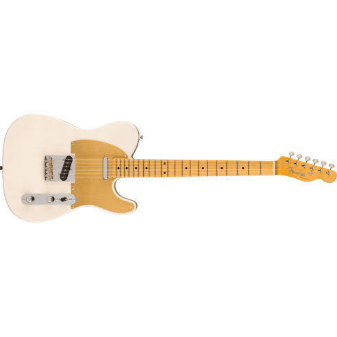 FENDER JV MOD 50s TELE MN WBL