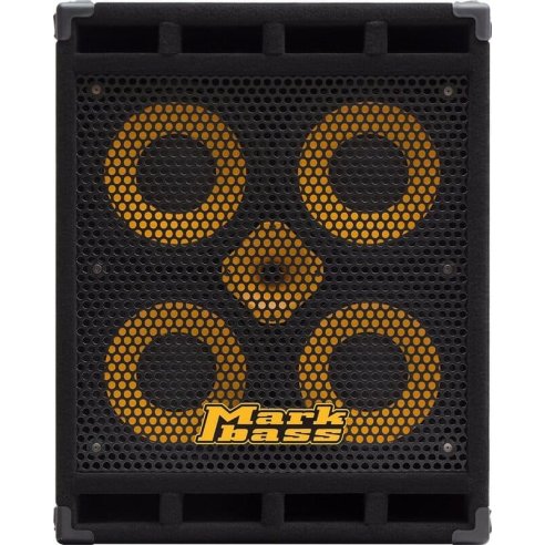 MARK BASS STANDARD 104 HF