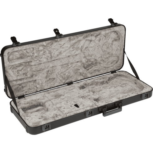 FENDER CASE DLX MOLDED STRAT/TELE