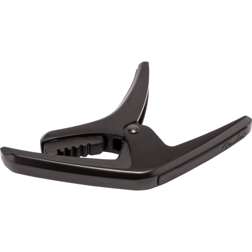 FENDER PHOENIX CAPO
