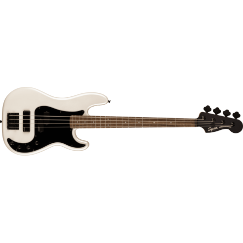 SQUIER CONTEMPORARY P BASS PH PWT