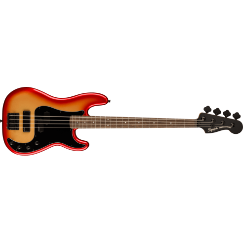 SQUIER CONTEMPORARY P BASS PH SSM