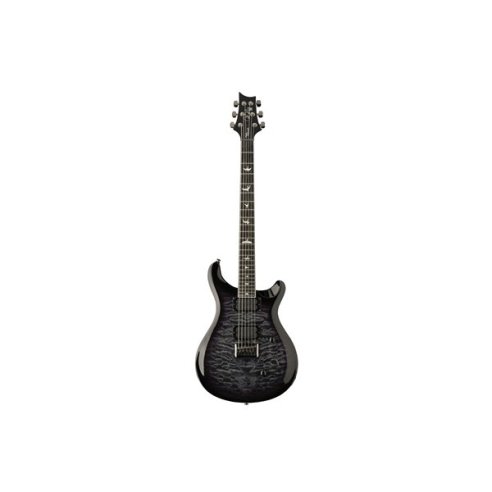 PRS SE MARK HOLCOMB HOLCOMB BURST