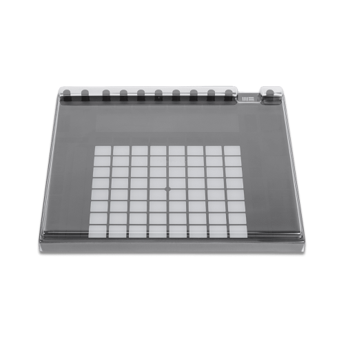 DECKSAVER DS PC PUSH