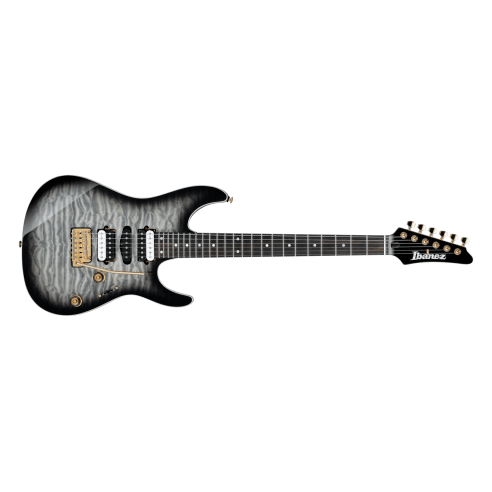 IBANEZ AZ47P1QM-BIB