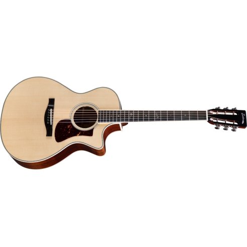 EASTMAN AC308CE-LTD