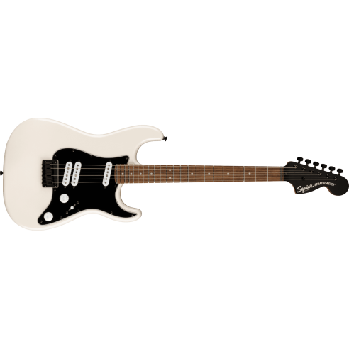 SQUIER CONTEMPORARY STRAT SPECIAL HT PWT