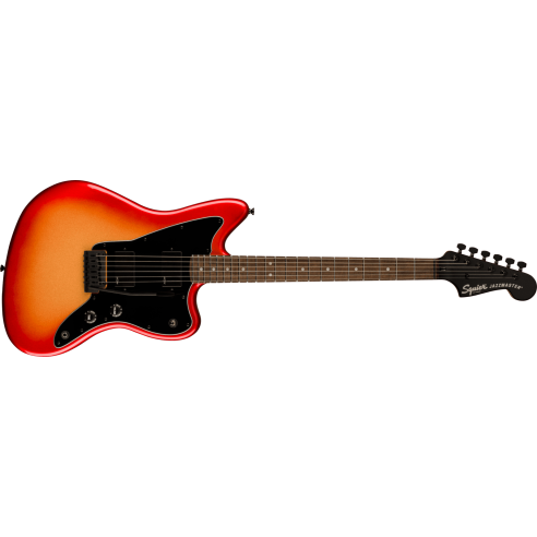 SQUIER CONTEMPORARY JAZZMASTER HH SSM