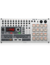 BEHRINGER RS-9