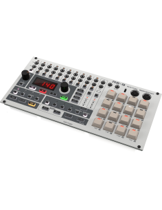BEHRINGER RS-9 2