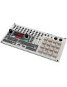 BEHRINGER RS-9