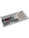 BEHRINGER RS-9