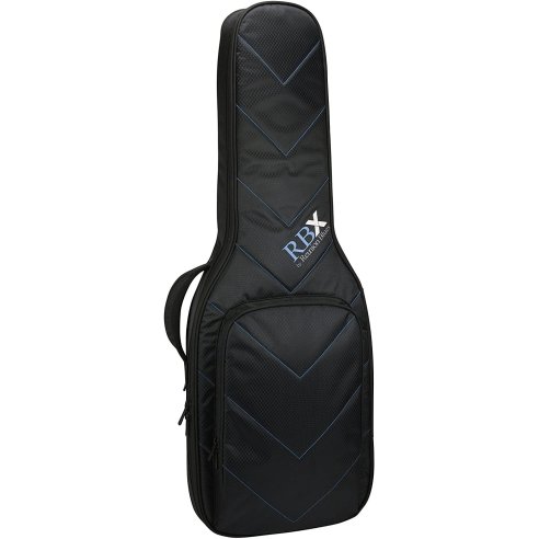 REUNION BLUES RBX ELECTRIC GUITAR BAG