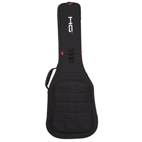 DIE HARD DHEEGB ARMOR ESSENTIAL ELECTRIC BAG