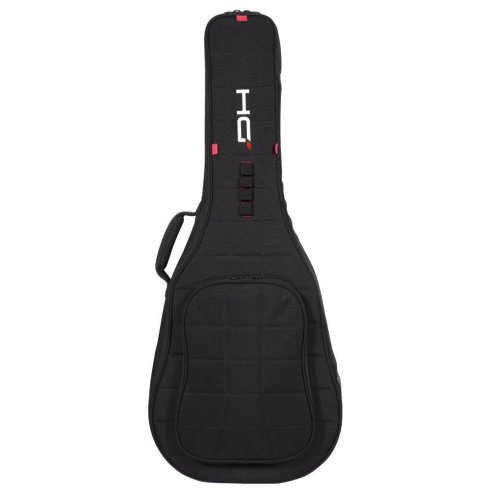 DIE HARD DHECGB ARMOR ESSENTIAL CLASSIC BAG