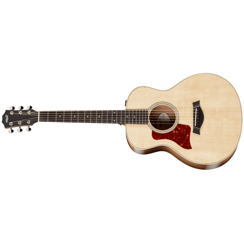 TAYLOR GS MINI-e RW LEFT HANDED