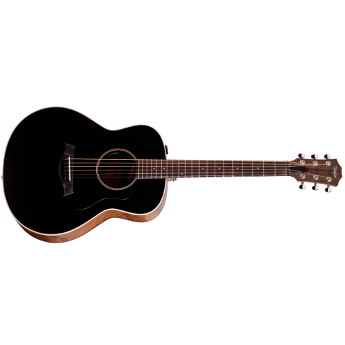 TAYLOR GTe BLACKTOP