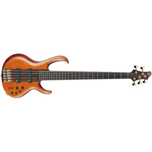 IBANEZ BTB1905LW-FNL