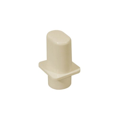 BOSTON LI-330 CAP SWITCH TELE CREAM