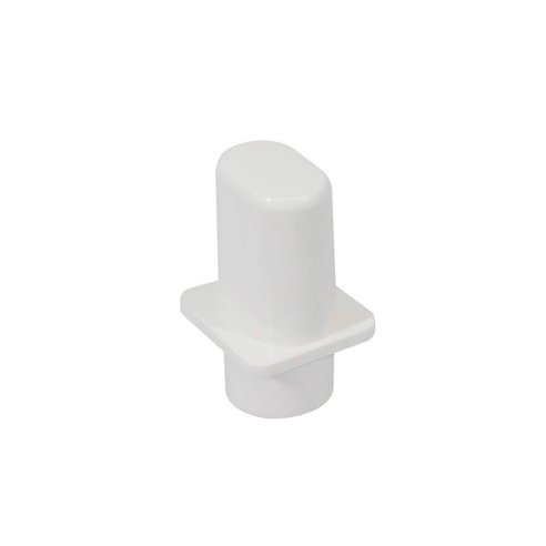BOSTON LW-330 CAP SWITCH TELE WHITE
