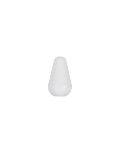 BOSTON LW-390 CAP SWITCH STRAT WHITE