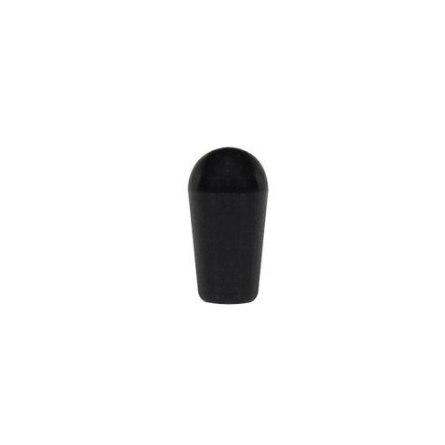 BOSTON TB-350 CAP SWITCH LES PAUL BLACK