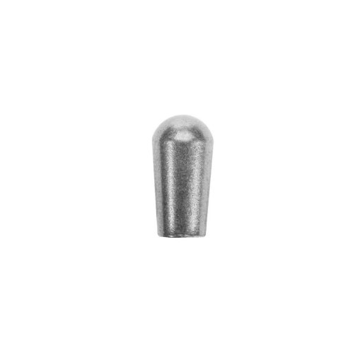 BOSTON TCH-340-IN CAP SWITCH LES PAUL CHROME