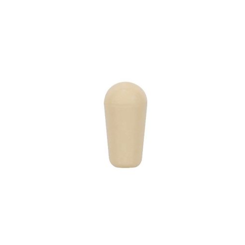 BOSTON TI-350 CAP SWITCH LES PAUL IVORY