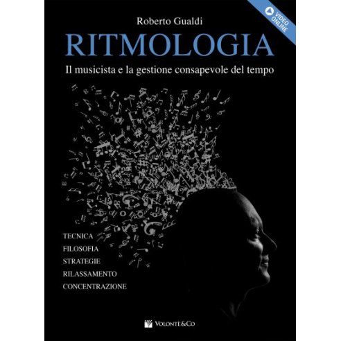 GUALDI  RITMOLOGIA