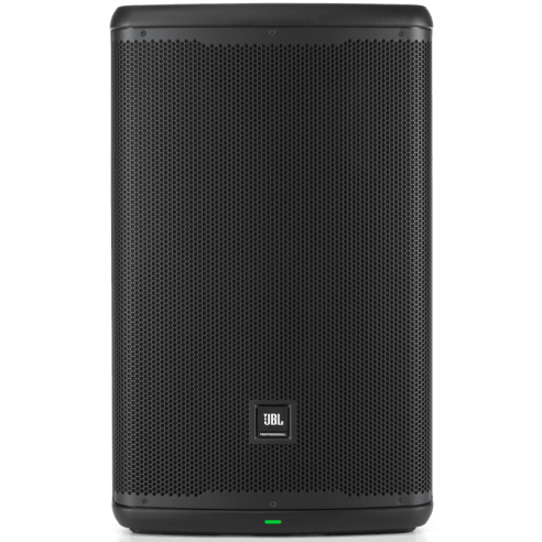 JBL EON 715
