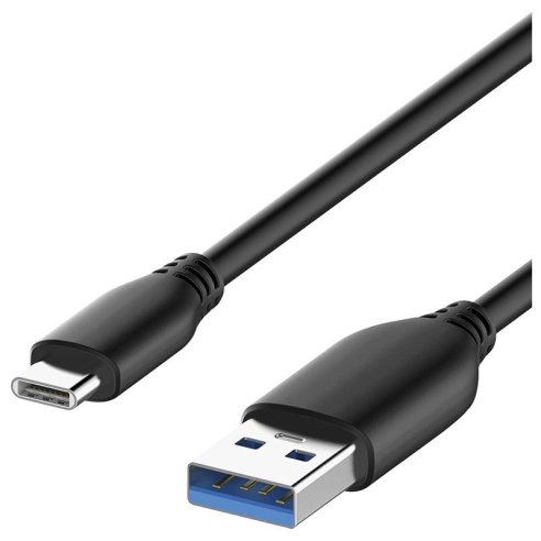 ELCART CAVO USB 3.1 SPINA A-C