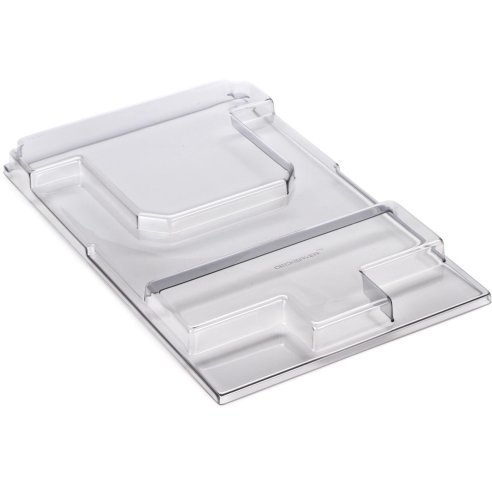 DECKSAVER DS PC DJM S11