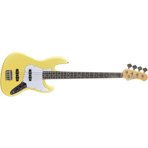EKO VJB-200 CREAM
