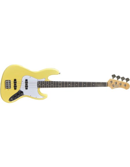 EKO VJB-200 CREAM EKO VJB-200 CREAM