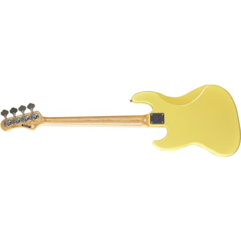 EKO VJB-200 CREAM