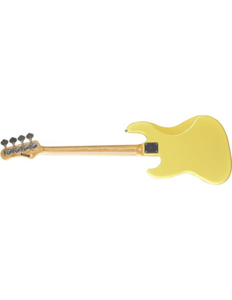 EKO VJB-200 CREAM EKO VJB-200 CREAM