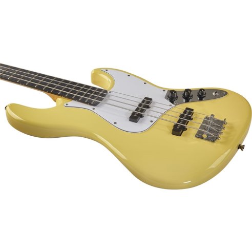 EKO VJB-200 CREAM
