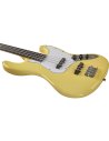 EKO VJB-200 CREAM