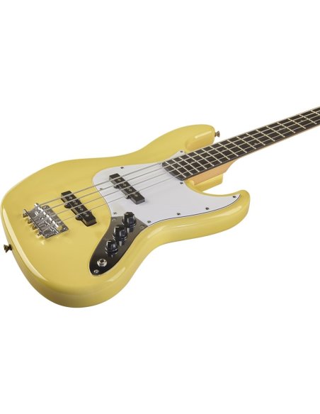 EKO VJB-200 CREAM EKO VJB-200 CREAM