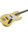 EKO VJB-200 CREAM