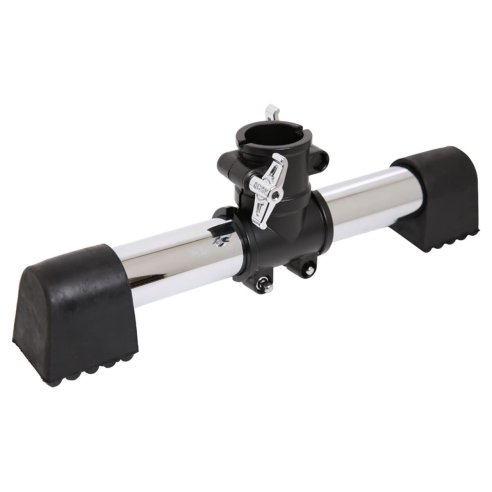 DIXON PSOB-TLA T-LEG RACK