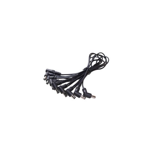 MOOER PDC8A MULTI-PLUG8 CABLE