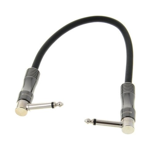 MOOER PC 8 CABLE