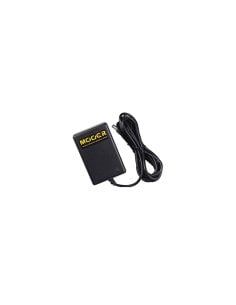 MOOER WALL ADAPTER 2A ALIMENTATORE PER EFFETTI