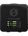 RODE WIRELESS PRO